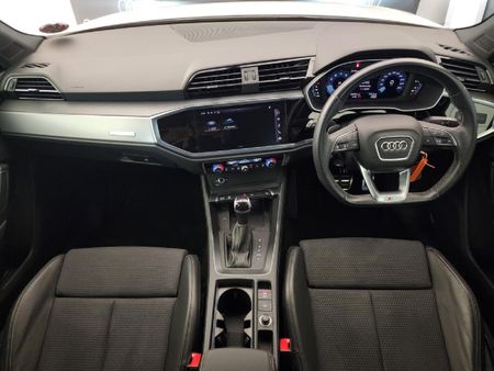 2023-Audi-Q3-14-TFSI-S-Line-35-TFSI_12