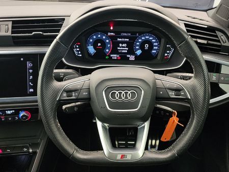 2023-Audi-Q3-14-TFSI-S-Line-35-TFSI_14