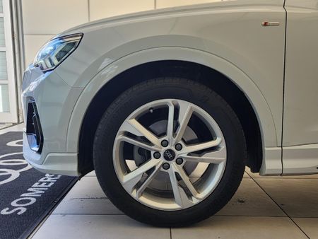2023-Audi-Q3-14-TFSI-S-Line-35-TFSI_16