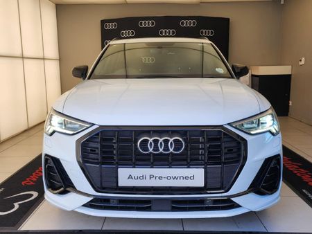 2023-Audi-Q3-14-TFSI-S-Line-35-TFSI_1