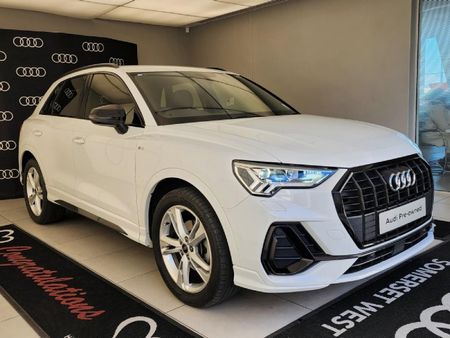 2023-Audi-Q3-14-TFSI-S-Line-35-TFSI_2