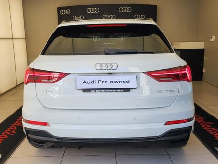 2023-Audi-Q3-14-TFSI-S-Line-35-TFSI_4