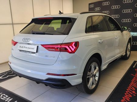 2023-Audi-Q3-14-TFSI-S-Line-35-TFSI_5