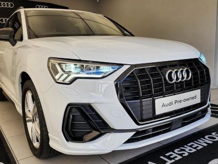 2023-Audi-Q3-14-TFSI-S-Line-35-TFSI_6