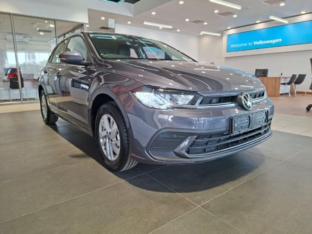 2026-Volkswagen-Polo-10-TSI_6