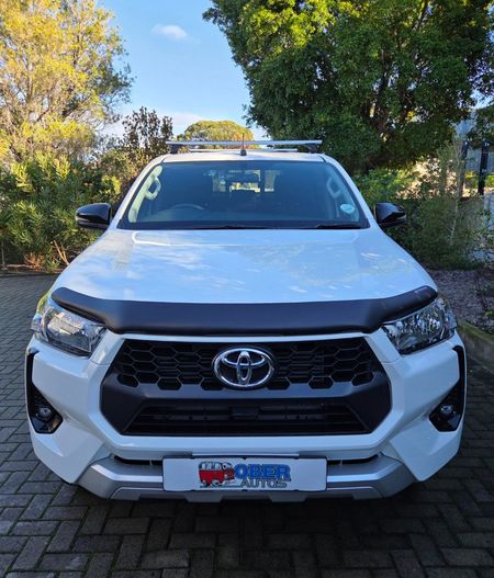 2025-Toyota-Hilux-24-GD-6-Raised-Body-Raider-Auto-Double-Cab_17