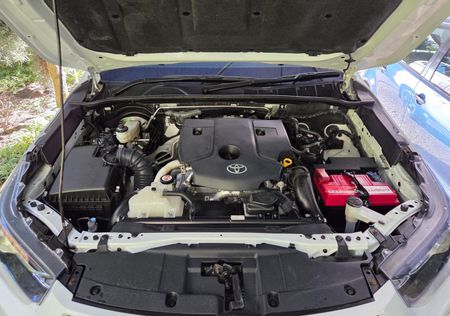 2025-Toyota-Hilux-24-GD-6-Raised-Body-Raider-Auto-Double-Cab_18