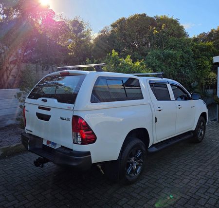 2025-Toyota-Hilux-24-GD-6-Raised-Body-Raider-Auto-Double-Cab_1