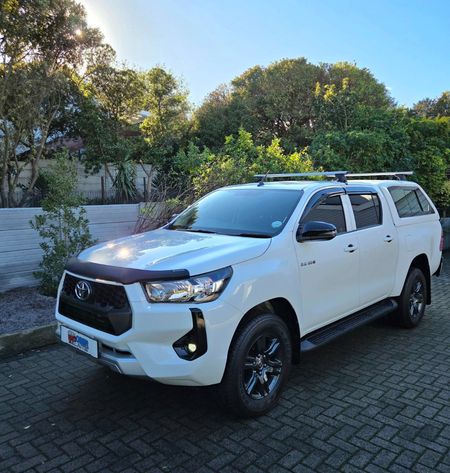 2025-Toyota-Hilux-24-GD-6-Raised-Body-Raider-Auto-Double-Cab_2