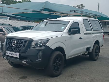 2023-Nissan-Navara-25-DDTi-LE-Single-Cab_2