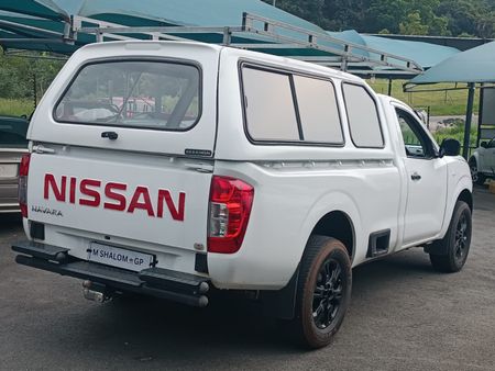 2023-Nissan-Navara-25-DDTi-LE-Single-Cab_5