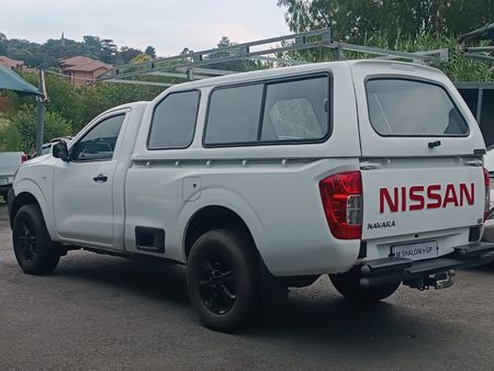 2023-Nissan-Navara-25-DDTi-LE-Single-Cab_6