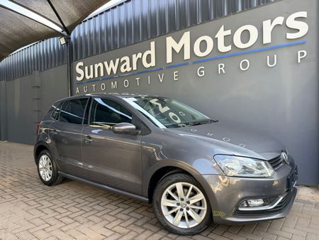 2015-Volkswagen-Polo-GP-12-TSI-Comfortline-66kW_0