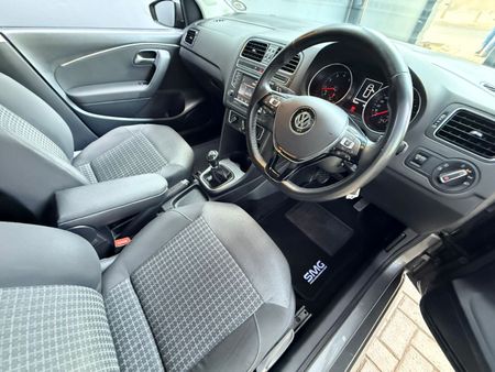 2015-Volkswagen-Polo-GP-12-TSI-Comfortline-66kW_10