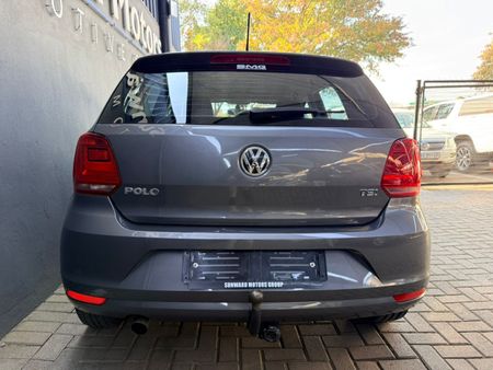 2015-Volkswagen-Polo-GP-12-TSI-Comfortline-66kW_4