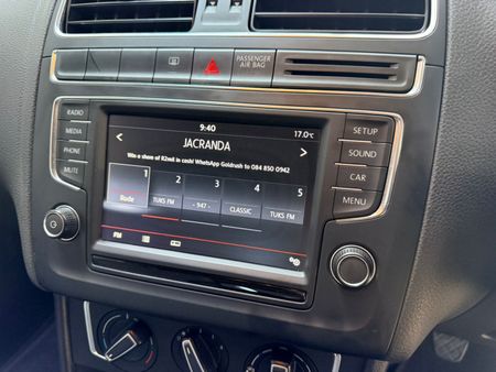 2015-Volkswagen-Polo-GP-12-TSI-Comfortline-66kW_7