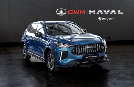 2026-Haval-Jolion-Pro-15T-Premium-DCT_0