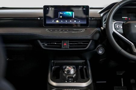 2026-Haval-Jolion-Pro-15T-Premium-DCT_11