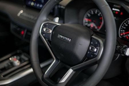 2026-Haval-Jolion-Pro-15T-Premium-DCT_12