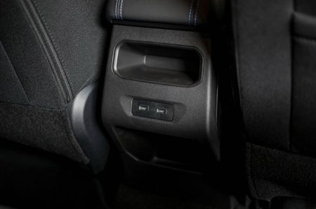 2026-Haval-Jolion-Pro-15T-Premium-DCT_13
