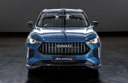 2026-Haval-Jolion-Pro-15T-Premium-DCT_1