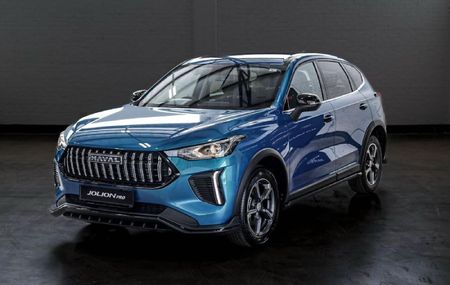 2026-Haval-Jolion-Pro-15T-Premium-DCT_2