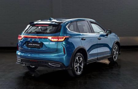 2026-Haval-Jolion-Pro-15T-Premium-DCT_3