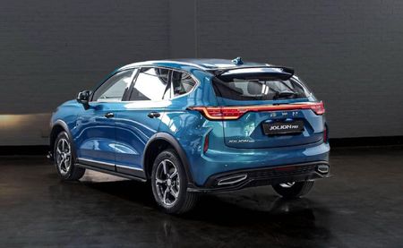 2026-Haval-Jolion-Pro-15T-Premium-DCT_5