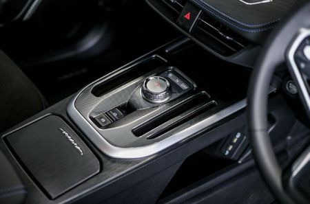 2026-Haval-Jolion-Pro-15T-Premium-DCT_8