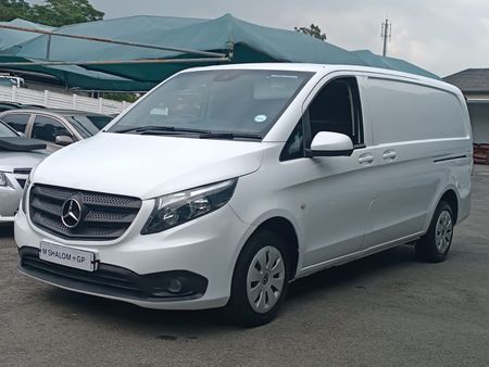 2023-Mercedes-Benz-Vito-111-16-CDI-Panel-Van_1