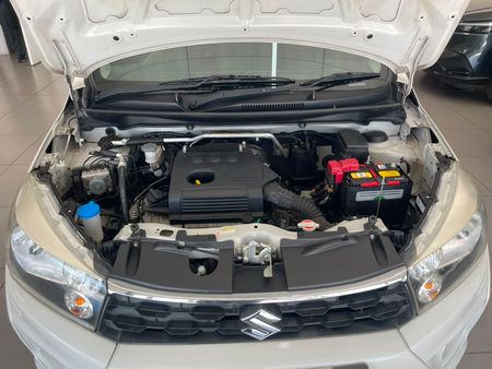 2020-Suzuki-Celerio-10-GA_9