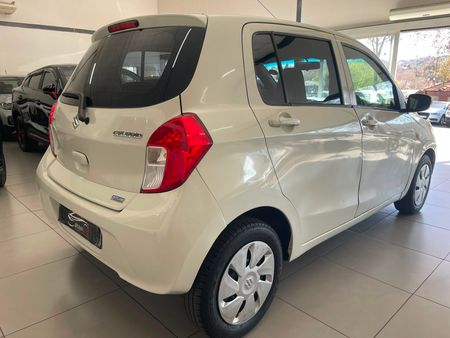 2020-Suzuki-Celerio-10-GA_10