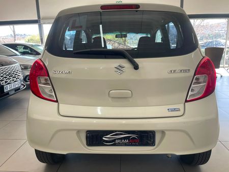 2020-Suzuki-Celerio-10-GA_12