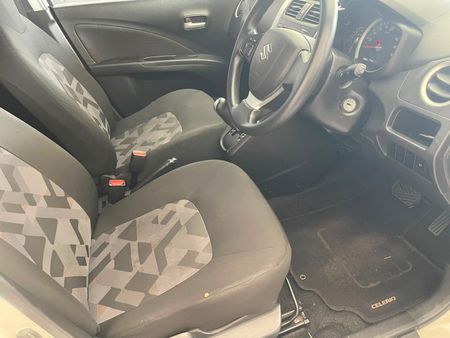 2020-Suzuki-Celerio-10-GA_3