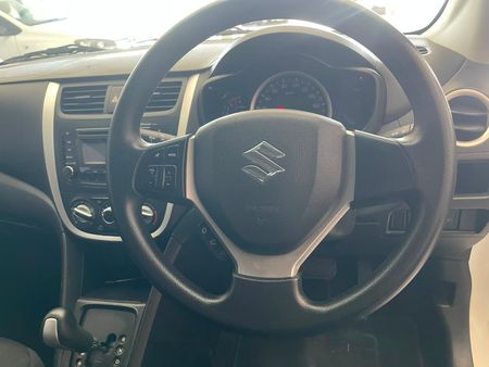 2020-Suzuki-Celerio-10-GA_4