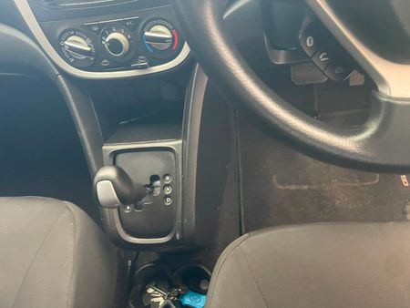 2020-Suzuki-Celerio-10-GA_5