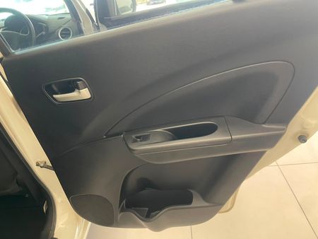2020-Suzuki-Celerio-10-GA_7