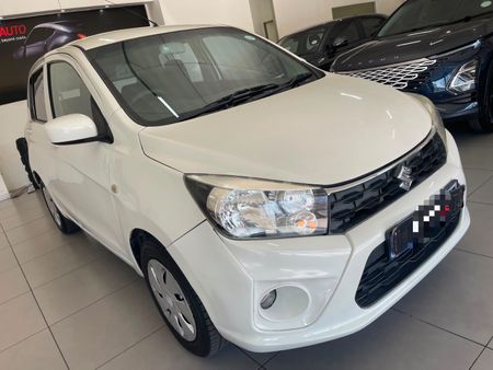 2020-Suzuki-Celerio-10-GL-Auto_0