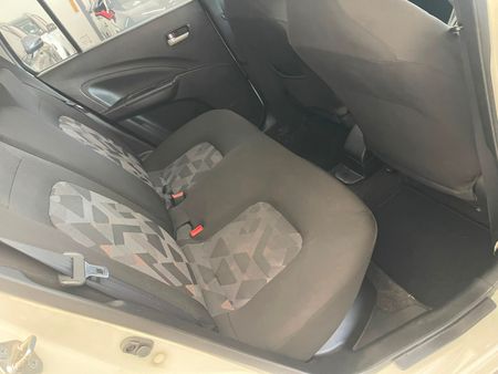 2020-Suzuki-Celerio-10-GL-Auto_9