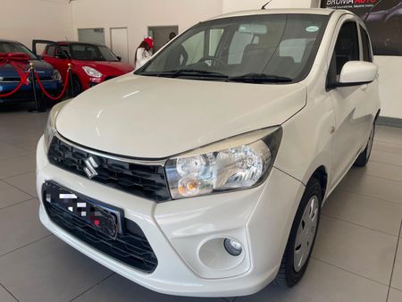 2020-Suzuki-Celerio-10-GL-Auto_1