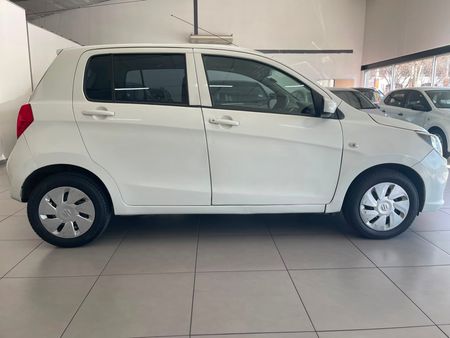 2020-Suzuki-Celerio-10-GL-Auto_2