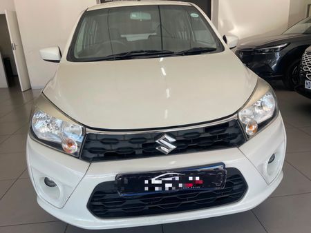 2020-Suzuki-Celerio-10-GL-Auto_3