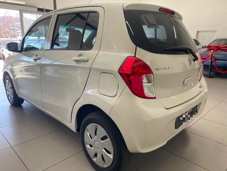 2020-Suzuki-Celerio-10-GL-Auto_5