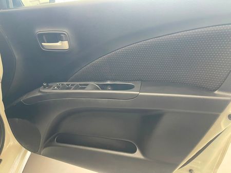2020-Suzuki-Celerio-10-GL-Auto_8