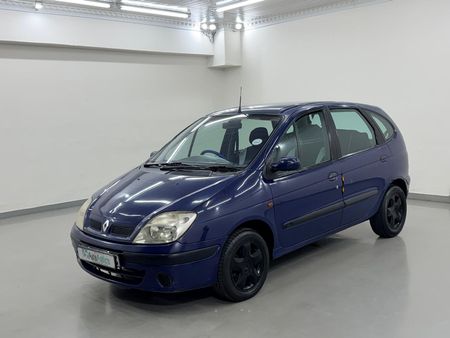2001-Renault-Scenic-16-Expression_0