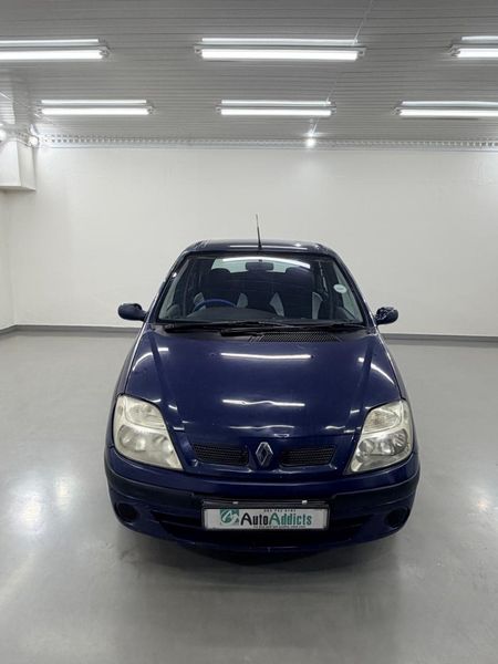 2001-Renault-Scenic-16-Expression_1