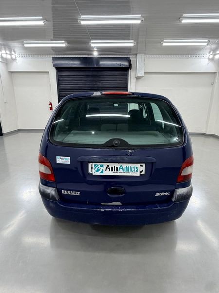 2001-Renault-Scenic-16-Expression_2