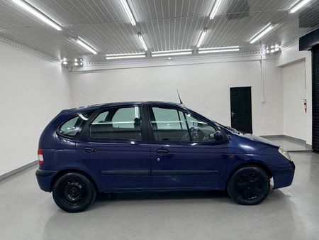 2001-Renault-Scenic-16-Expression_3