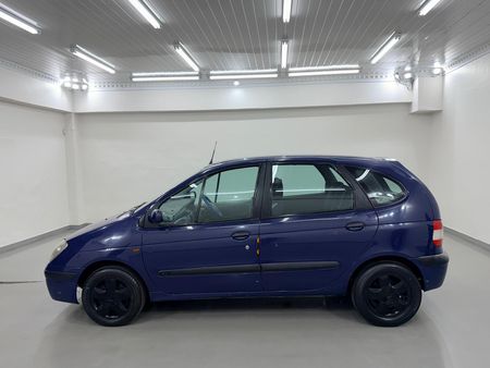 2001-Renault-Scenic-16-Expression_4