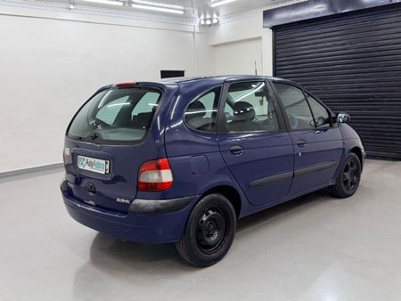 2001-Renault-Scenic-16-Expression_5